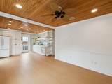 38 Barracuda St - Photo 10