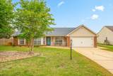 119 Long Pointe Drive - Photo 1
