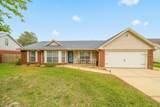 119 Long Pointe Drive - Photo 2