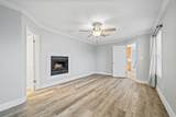 119 Long Pointe Drive - Photo 24