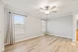 119 Long Pointe Drive - Photo 25