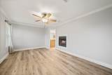 119 Long Pointe Drive - Photo 26