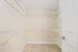 119 Long Pointe Drive - Photo 27