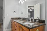 119 Long Pointe Drive - Photo 28