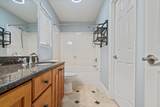 119 Long Pointe Drive - Photo 29