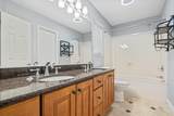 119 Long Pointe Drive - Photo 30