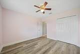 119 Long Pointe Drive - Photo 31