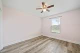 119 Long Pointe Drive - Photo 32