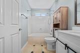 119 Long Pointe Drive - Photo 33
