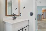 119 Long Pointe Drive - Photo 34