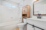 119 Long Pointe Drive - Photo 35
