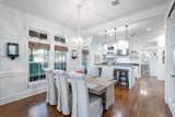 23 Winterberry Circle - Photo 10