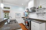 23 Winterberry Circle - Photo 11