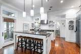 23 Winterberry Circle - Photo 12