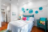 23 Winterberry Circle - Photo 14