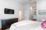 23 Winterberry Circle - Photo 16