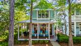 23 Winterberry Circle - Photo 2