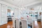 23 Winterberry Circle - Photo 22