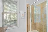 23 Winterberry Circle - Photo 30