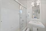 23 Winterberry Circle - Photo 34