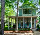 23 Winterberry Circle - Photo 4
