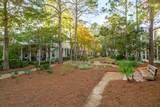23 Winterberry Circle - Photo 40