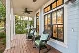 23 Winterberry Circle - Photo 42