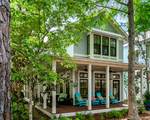 23 Winterberry Circle - Photo 5