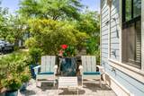 23 Winterberry Circle - Photo 51