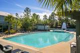 23 Winterberry Circle - Photo 56