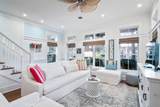 23 Winterberry Circle - Photo 7