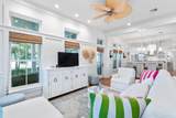 23 Winterberry Circle - Photo 9