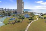 291 Scenic Gulf Drive - Photo 28