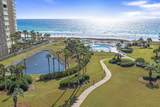 291 Scenic Gulf Drive - Photo 29