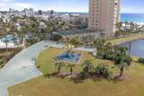 291 Scenic Gulf Drive - Photo 30