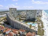 291 Scenic Gulf Drive - Photo 34