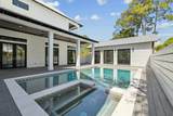 65 Gulf Drive - Photo 2