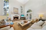 1155 Troon Drive - Photo 10