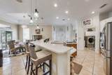 226 Talquin Cove - Photo 11