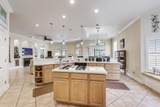 226 Talquin Cove - Photo 12