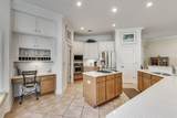 226 Talquin Cove - Photo 13