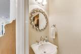 226 Talquin Cove - Photo 14