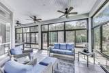 226 Talquin Cove - Photo 15