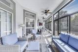 226 Talquin Cove - Photo 16