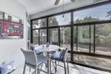 226 Talquin Cove - Photo 17