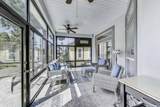 226 Talquin Cove - Photo 18