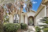226 Talquin Cove - Photo 2
