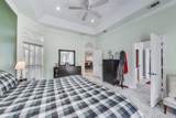 226 Talquin Cove - Photo 20