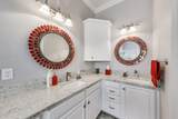 226 Talquin Cove - Photo 21