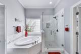 226 Talquin Cove - Photo 22